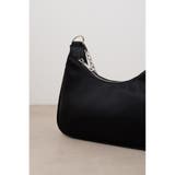 ポーチセットショルダーバッグ | AZUL BY MOUSSY | 詳細画像26