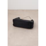 ポーチセットショルダーバッグ | AZUL BY MOUSSY | 詳細画像28