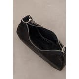 ポーチセットショルダーバッグ | AZUL BY MOUSSY | 詳細画像30