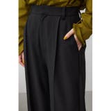 ビスチェセットパンツ | AZUL BY MOUSSY | 詳細画像13 