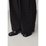 ビスチェセットパンツ | AZUL BY MOUSSY | 詳細画像15 