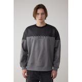 フェイクスエード切り替えトップス | AZUL BY MOUSSY | 詳細画像29 