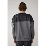 フェイクスエード切り替えトップス | AZUL BY MOUSSY | 詳細画像31 