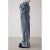 ヴィンテージコーデュロイパンツ | AZUL BY MOUSSY | 詳細画像17 