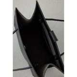 ナローハンドルショッパーバッグ | AZUL BY MOUSSY | 詳細画像9 