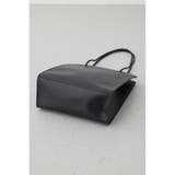 ナローハンドルショッパーバッグ | AZUL BY MOUSSY | 詳細画像11 