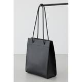 ナローハンドルショッパーバッグ | AZUL BY MOUSSY | 詳細画像6 