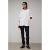 AZUL DENIM スキニー | AZUL BY MOUSSY | 詳細画像2