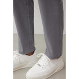 イージーテーパードパンツ | AZUL BY MOUSSY | 詳細画像33
