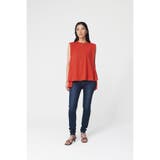 AZUL DENIM スキニーデニム | AZUL BY MOUSSY | 詳細画像23 