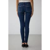 AZUL DENIM スキニーデニム | AZUL BY MOUSSY | 詳細画像30 