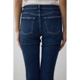AZUL DENIM スキニーデニム | AZUL BY MOUSSY | 詳細画像32 
