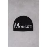 ロゴニットワッチ | AZUL BY MOUSSY | 詳細画像9