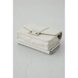 フラップデザインウォレットバッグ | AZUL BY MOUSSY | 詳細画像39 