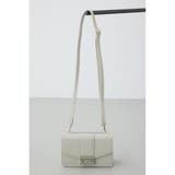 フラップデザインウォレットバッグ | AZUL BY MOUSSY | 詳細画像33 