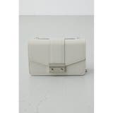 フラップデザインウォレットバッグ | AZUL BY MOUSSY | 詳細画像34 