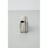 フラップデザインウォレットバッグ | AZUL BY MOUSSY | 詳細画像36 