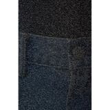 シアーラメ長袖トップス | AZUL BY MOUSSY | 詳細画像11 