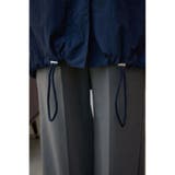 MILITARY LIKE MODS COAT | AZUL BY MOUSSY | 詳細画像25 