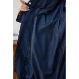 MILITARY LIKE MODS COAT | AZUL BY MOUSSY | 詳細画像26 