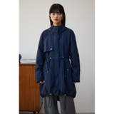 MILITARY LIKE MODS COAT | AZUL BY MOUSSY | 詳細画像18 