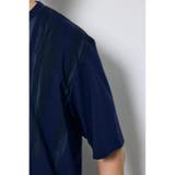 ランダムペイントトップス | AZUL BY MOUSSY | 詳細画像42 