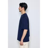 ランダムペイントトップス | AZUL BY MOUSSY | 詳細画像38 
