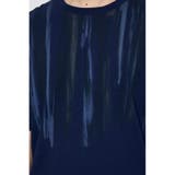 ランダムペイントトップス | AZUL BY MOUSSY | 詳細画像41 