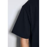 リップル半袖トップス | AZUL BY MOUSSY | 詳細画像21 