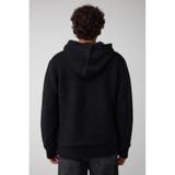 ガーターボアジップフーディーニット | AZUL BY MOUSSY | 詳細画像24 