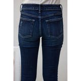 AZUL DENIM リペアスキニーデニム | AZUL BY MOUSSY | 詳細画像33 