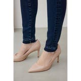 AZUL DENIM リペアスキニーデニム | AZUL BY MOUSSY | 詳細画像35