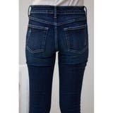 AZUL DENIM リペアスキニーデニム | AZUL BY MOUSSY | 詳細画像33