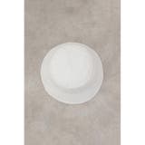 総柄パイルジャガードバケットハット | AZUL BY MOUSSY | 詳細画像4 