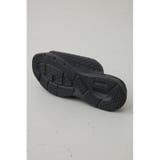 ソフトフットベッドグルカサンダル | AZUL BY MOUSSY | 詳細画像13 