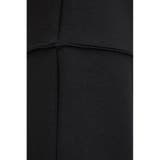 サイドタックコクーンワンピース | AZUL BY MOUSSY | 詳細画像12 