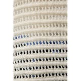 メッシュニットセットトップス | AZUL BY MOUSSY | 詳細画像11