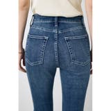 AZUL DENIM フレアデニム | AZUL BY MOUSSY | 詳細画像19 
