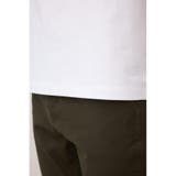 3D刺繍半袖トップス | AZUL BY MOUSSY | 詳細画像10