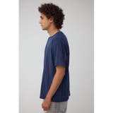 テクスチャーシフトトップス | AZUL BY MOUSSY | 詳細画像28