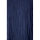 テクスチャーシフトトップス | AZUL BY MOUSSY | 詳細画像32 