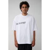 An Average フォトTEE | AZUL BY MOUSSY | 詳細画像4