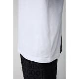 An Average フォトTEE | AZUL BY MOUSSY | 詳細画像11