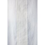 バックタックオープンスキッパー | AZUL BY MOUSSY | 詳細画像13 