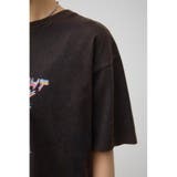 ビンテージプリントTシャツ | AZUL BY MOUSSY | 詳細画像19 