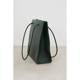 ナローハンドルショッパーバッグ | AZUL BY MOUSSY | 詳細画像20 