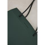 ナローハンドルショッパーバッグ | AZUL BY MOUSSY | 詳細画像22 