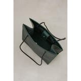 ナローハンドルショッパーバッグ | AZUL BY MOUSSY | 詳細画像24 