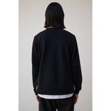 シャツレイヤードスリットニットソー | AZUL BY MOUSSY | 詳細画像7