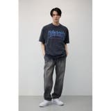 AZUL DENIM リラックスワイド | AZUL BY MOUSSY | 詳細画像2 